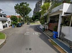 Florence Road (D19), Detached #458874161